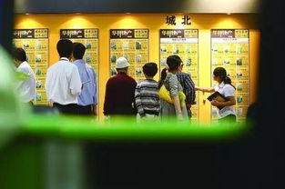 楼市风云再起 兰州新政与住建国土联动背后的信号