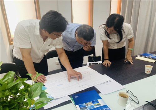 上门服务向涉审中介延伸 重塑职业中介活动的价值边界