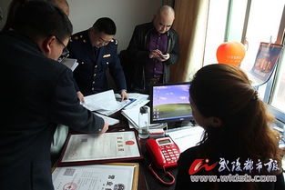黔江重拳出击 六家人力资源机构因违规中介活动被清理整顿