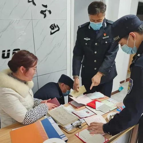 昆山严查职业中介活动 多家机构被取缔关停，规范市场秩序成关键