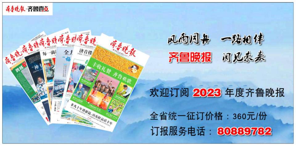 智能秒办！劳务派遣与人力资源许可全流程数字化审批服务场景上线